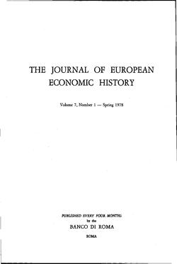 1-1978 — Copertina