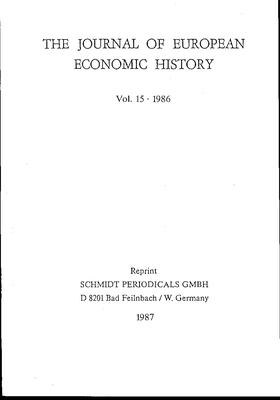 1-1986 — Copertina