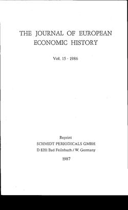 1-1986 — Copertina