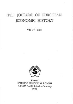 1-1988 — Copertina