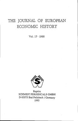 1-1988 — Copertina