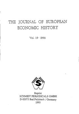 1-1990 — Copertina
