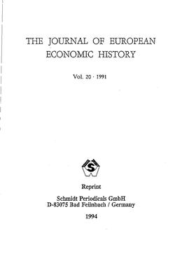 1-1991 — Copertina