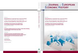 1-2014 — Copertina