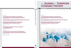 1-2015 — Copertina
