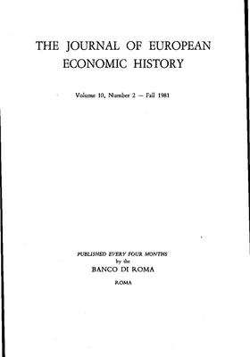 2-1981 — Copertina