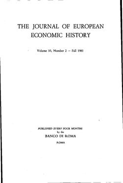 2-1981 — Copertina