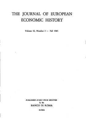 2-1983 — Copertina
