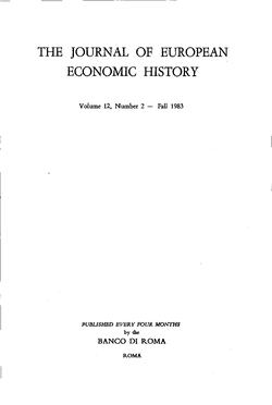 2-1983 — Copertina