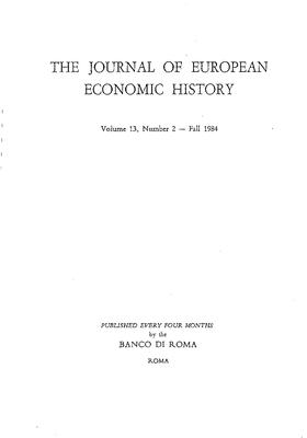 2-1984 — Copertina