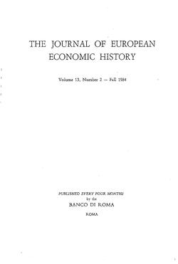2-1984 — Copertina