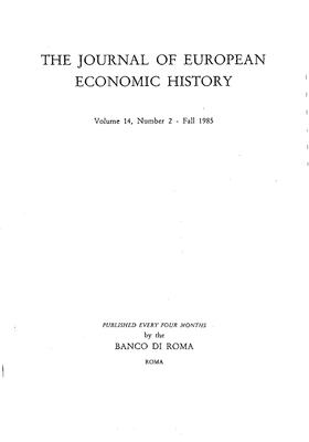 2-1985 — Copertina