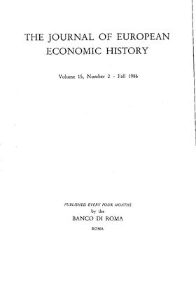 2-1986 — Copertina