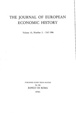 2-1986 — Copertina