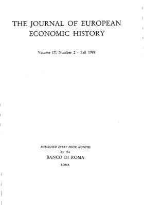 2-1988 — Copertina