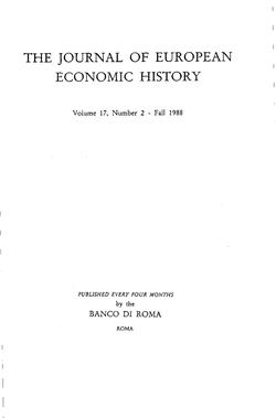 2-1988 — Copertina