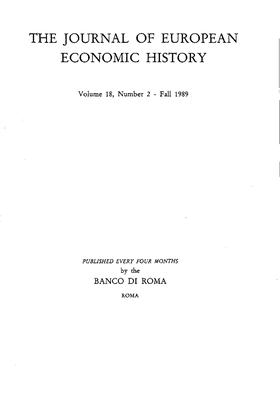 2-1989 — Copertina