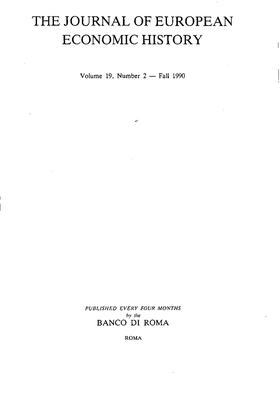 2-1990 — Copertina