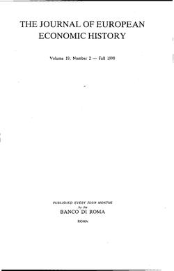 2-1990 — Copertina