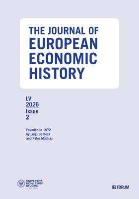 2-2026 — Copertina