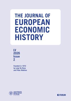 2-2026 — Copertina