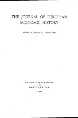 3-1984 — Copertina