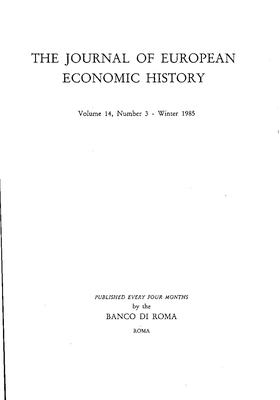 3-1985 — Copertina