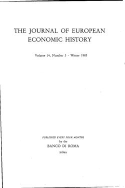 3-1985 — Copertina