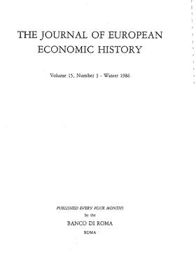 3-1986 — Copertina