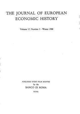 3-1988 — Copertina