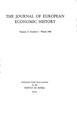 3-1988 — Copertina
