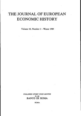 3-1989 — Copertina
