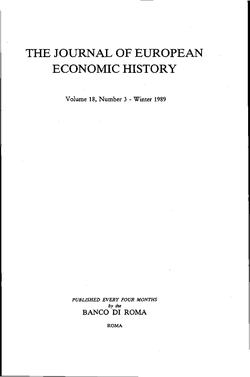 3-1989 — Copertina