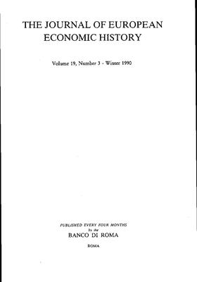 3-1990 — Copertina