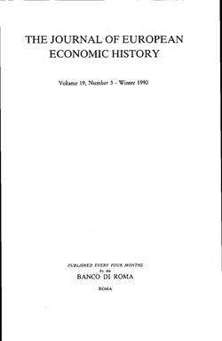 3-1990 — Copertina