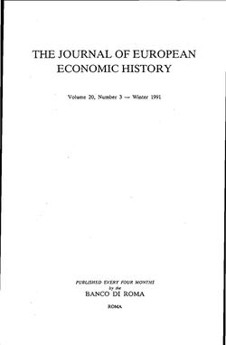 3-1991 — Copertina